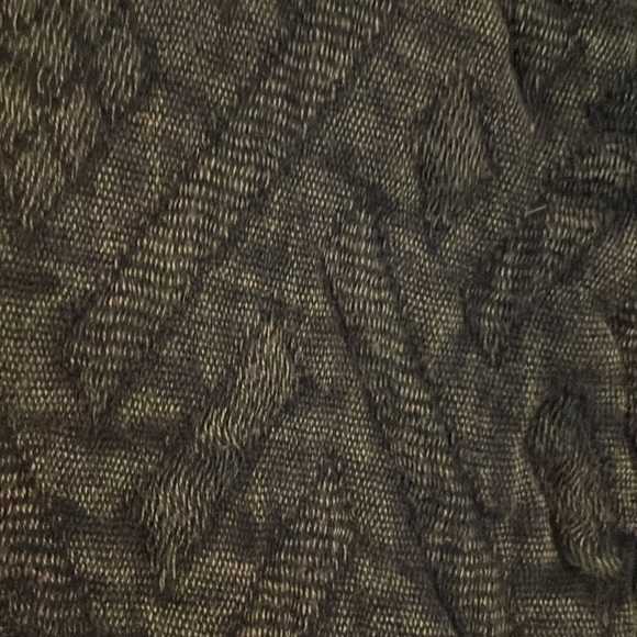 Urban Outfitters Ecote Denim Jacket - Picture 3 of 4